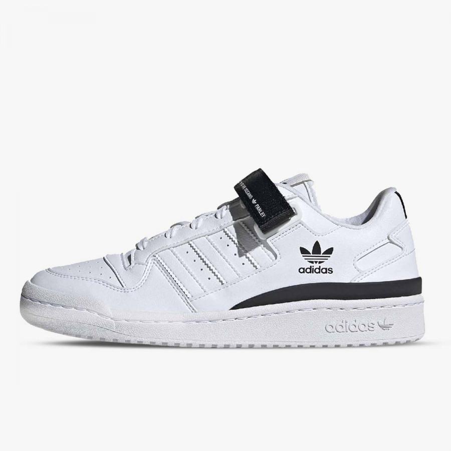 adidas FORUM LOW 