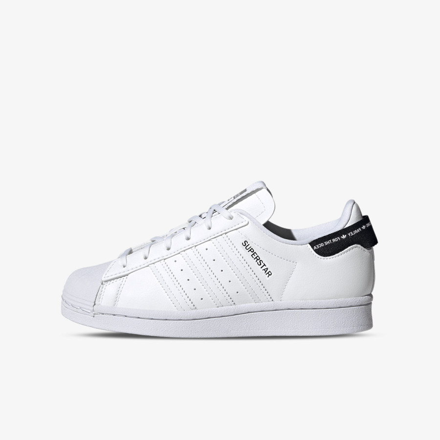 adidas SUPERSTAR 