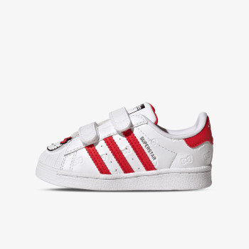 adidas SUPERSTAR CF I 