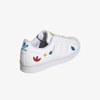 adidas Superstar 