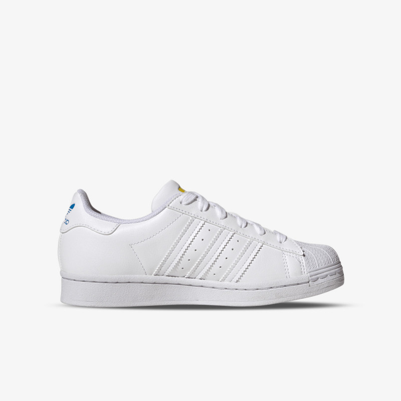 adidas Superstar 