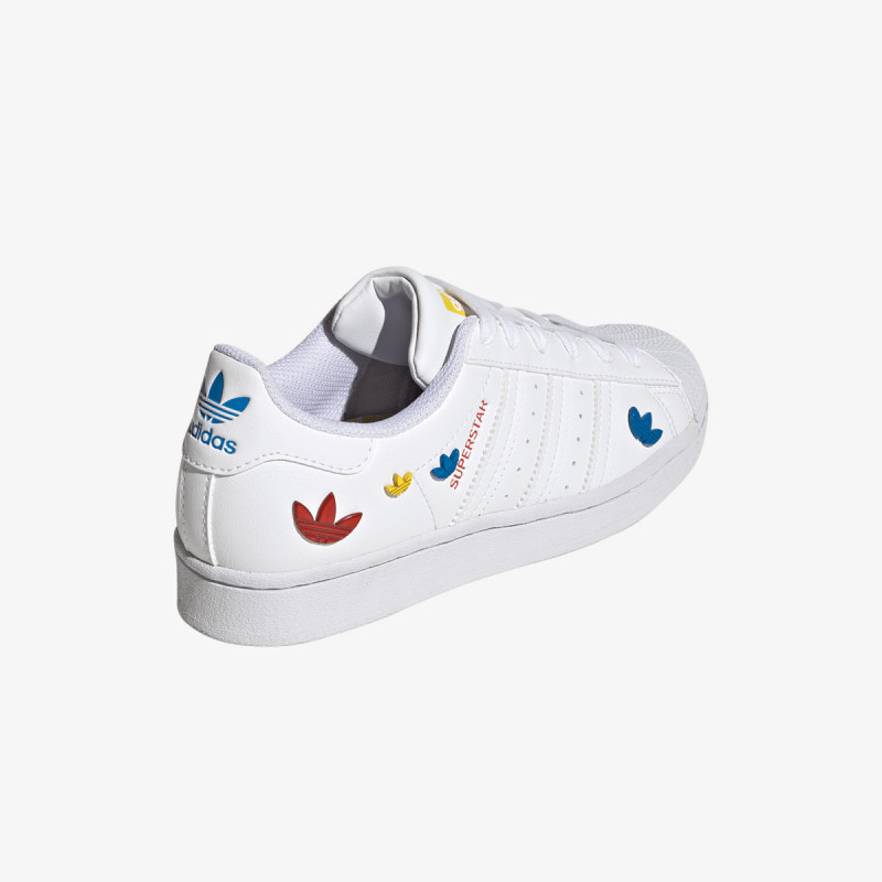 adidas Superstar 