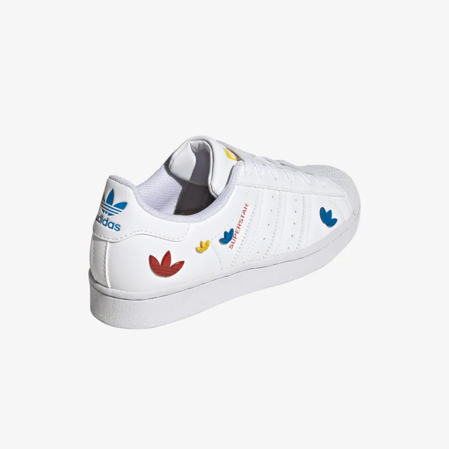 adidas Superstar 