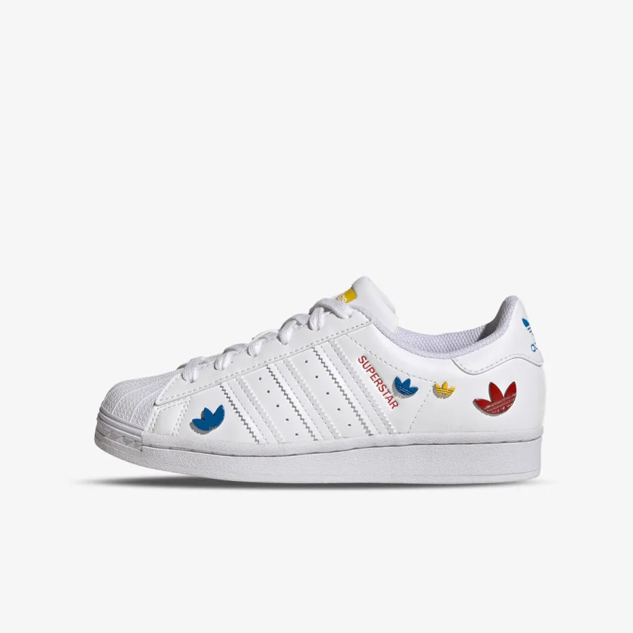 adidas Superstar 