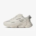 adidas OZWEEGO Celox 