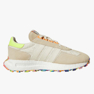 adidas RETROPY E5 PRIDE 