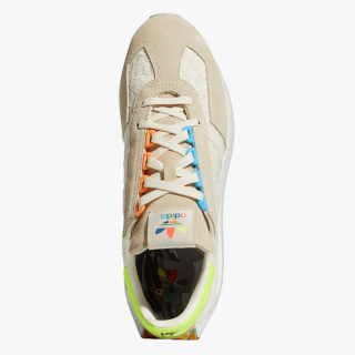 adidas RETROPY E5 PRIDE 