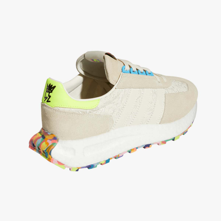 adidas RETROPY E5 PRIDE 