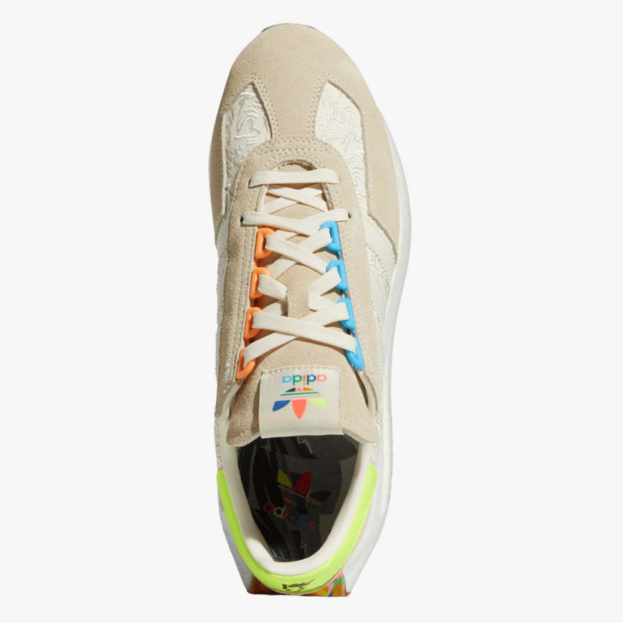 adidas RETROPY E5 PRIDE 