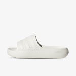 adidas Adilette Ayoon 