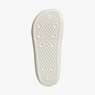 adidas ADILETTE AYOON W 