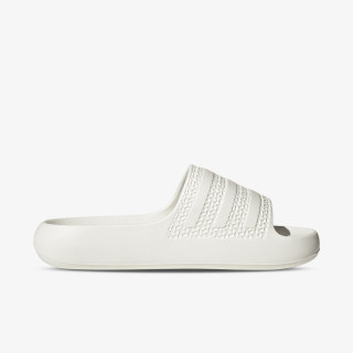 adidas Adilette Ayoon 