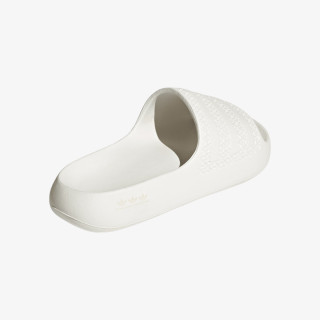 adidas Adilette Ayoon 