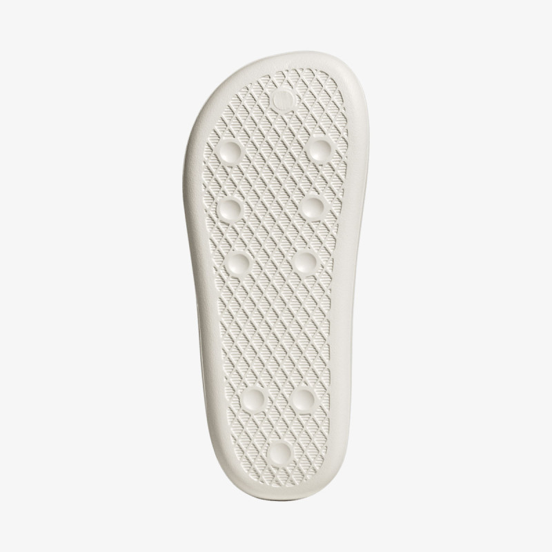 adidas Adilette Ayoon 