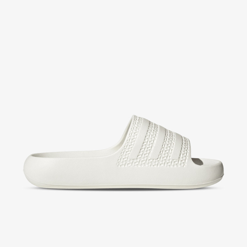 adidas Adilette Ayoon 