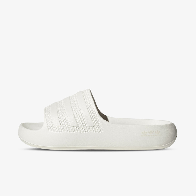 adidas Adilette Ayoon 