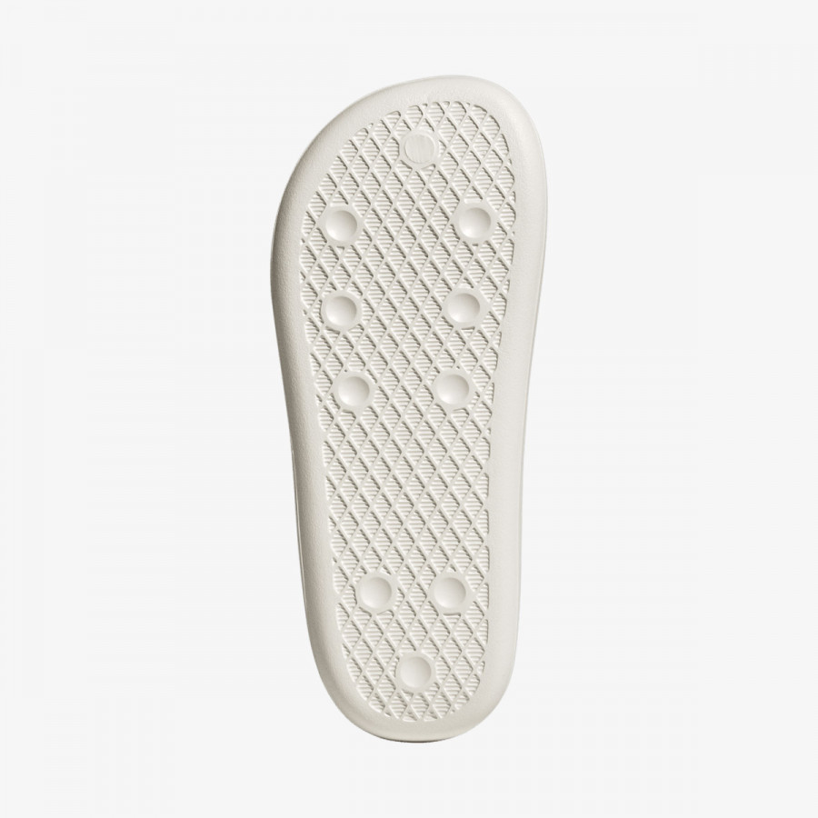 adidas Adilette Ayoon 