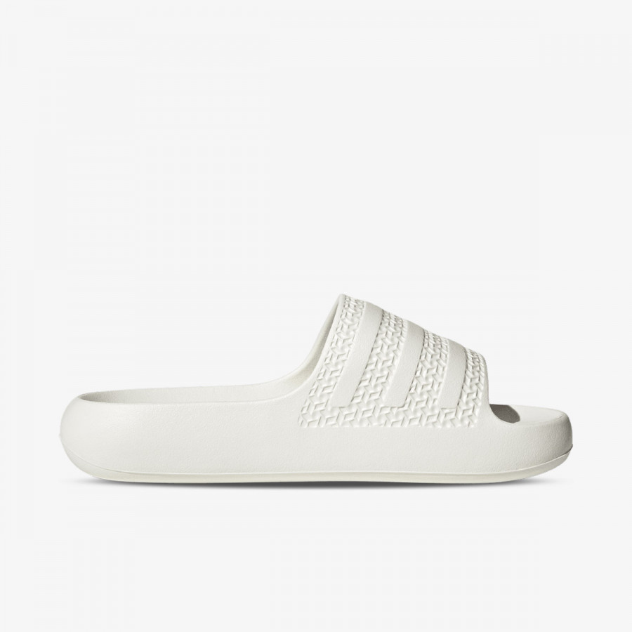 adidas ADILETTE AYOON W 