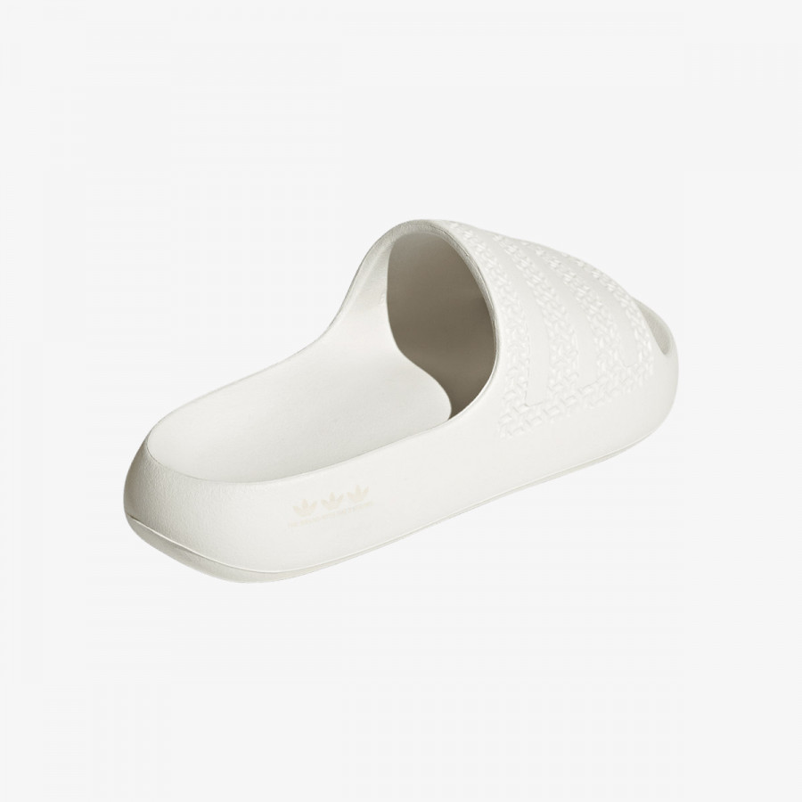 adidas ADILETTE AYOON W 