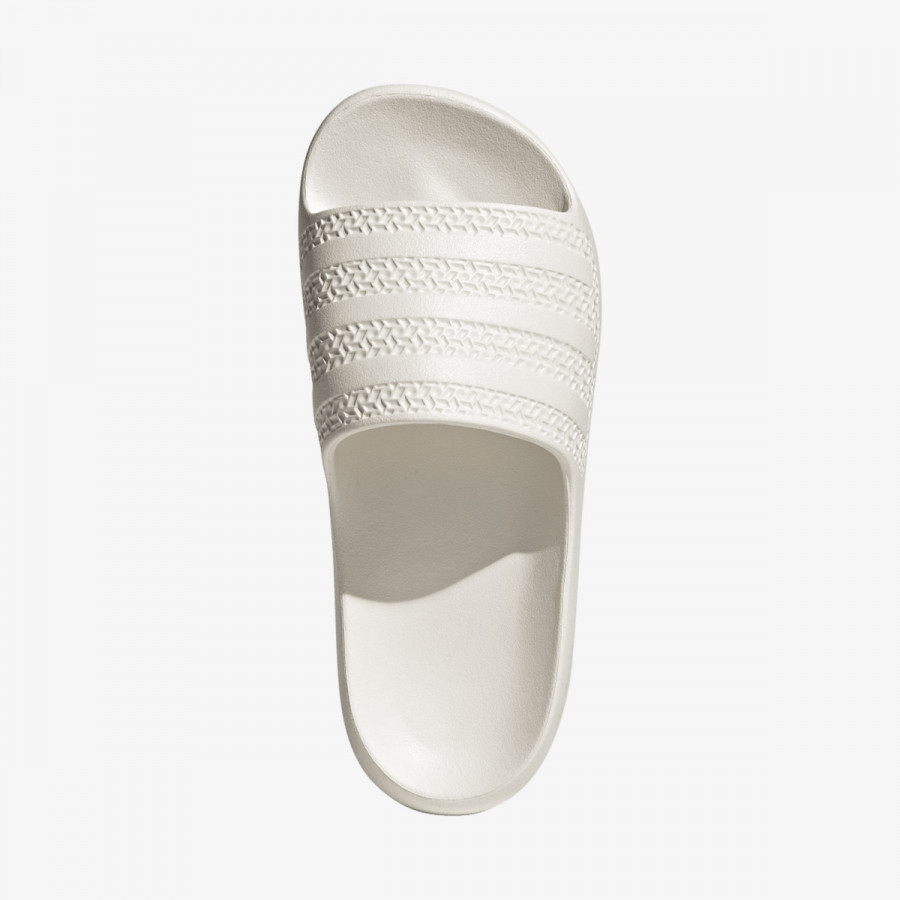 adidas ADILETTE AYOON W 