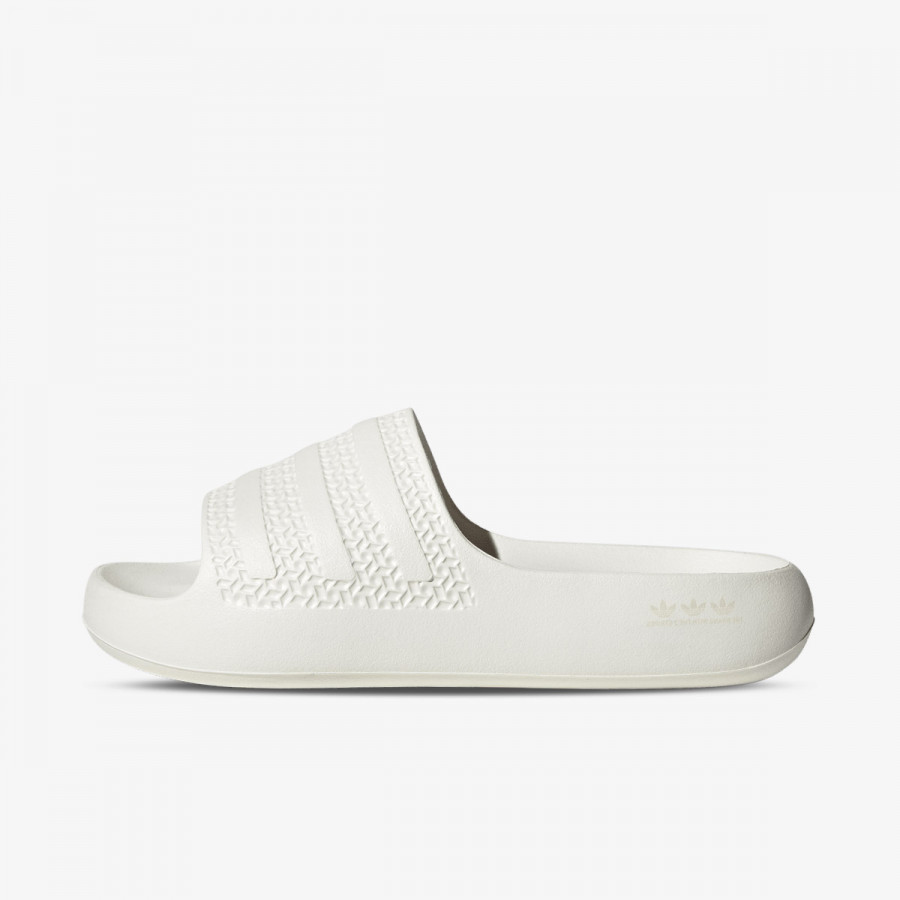 adidas ADILETTE AYOON W 