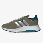 adidas RETROPY F2 