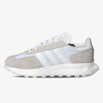 adidas RETROPY E5 