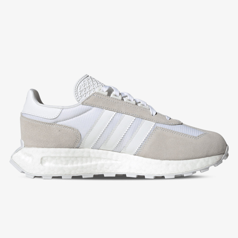 adidas RETROPY E5 