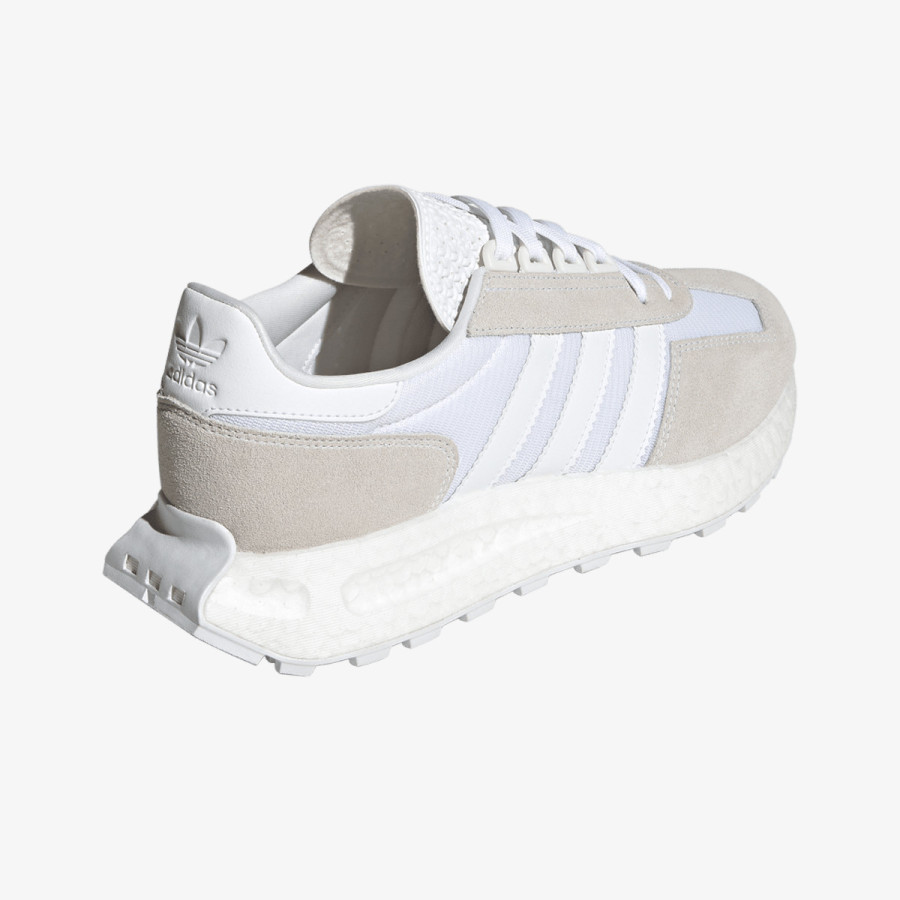 adidas RETROPY E5 