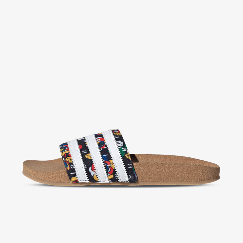 Buzz adidas adilette outlet