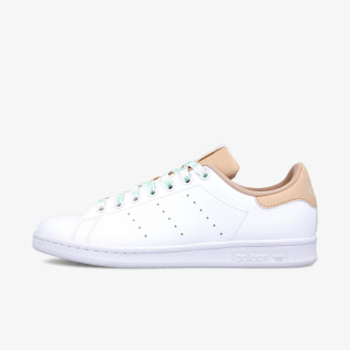 adidas Stan Smith 