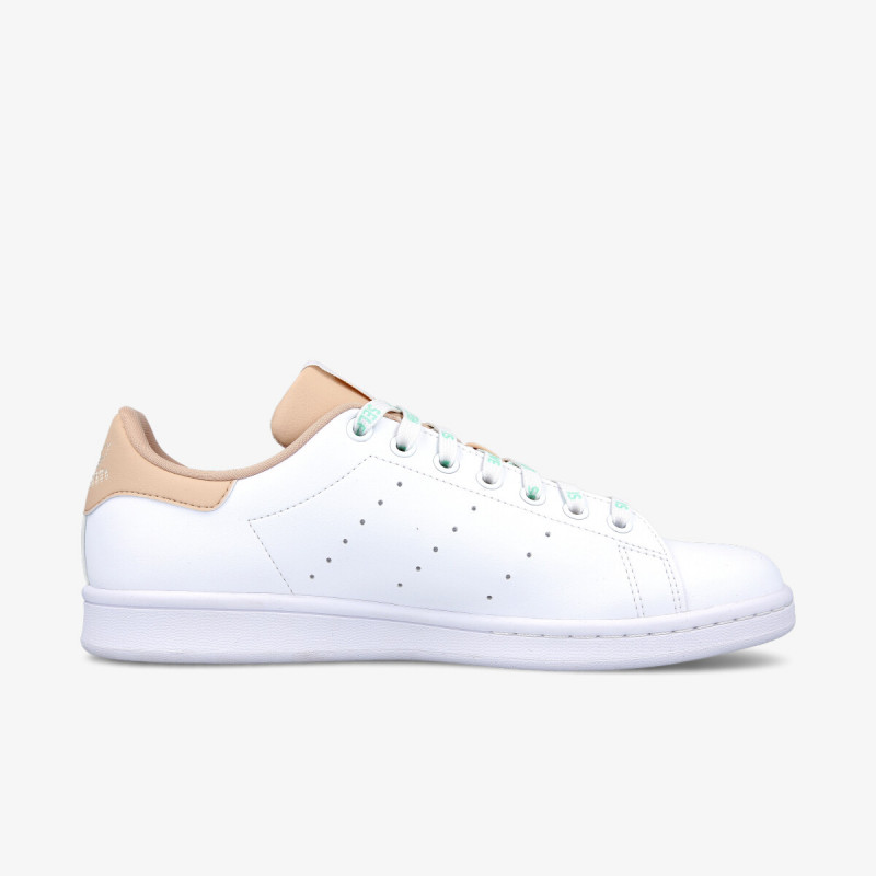 adidas Stan Smith 
