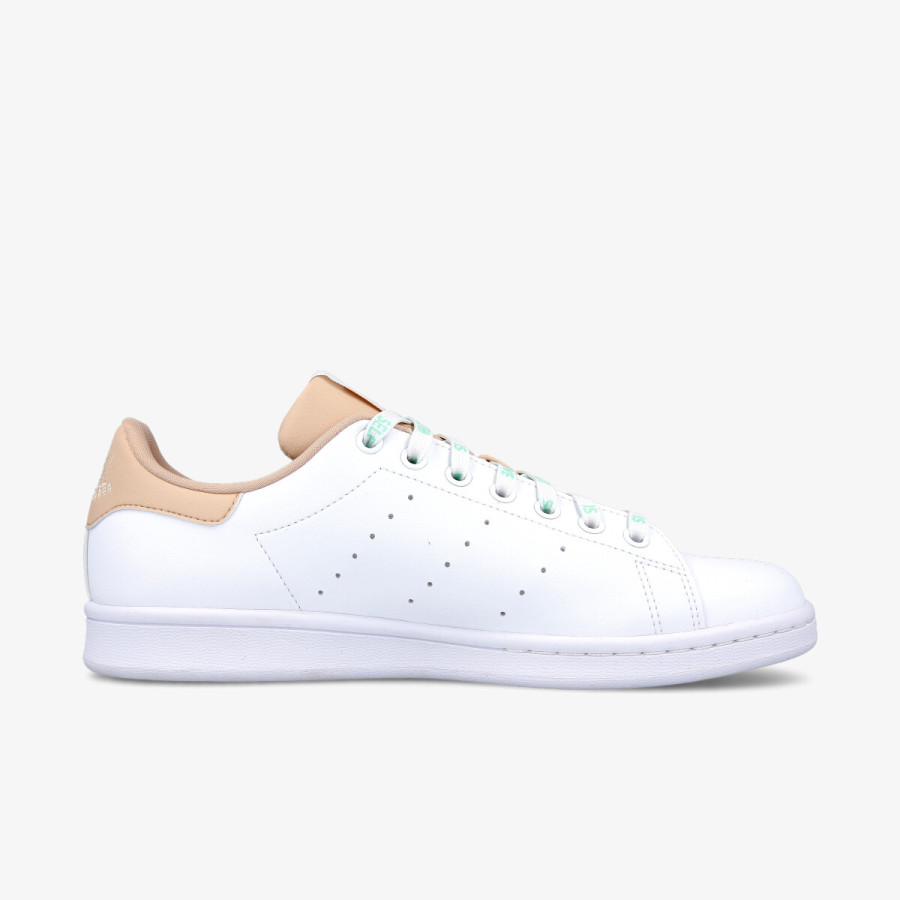 adidas Stan Smith 
