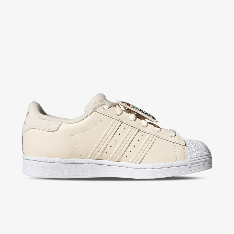 adidas SUPERSTAR 