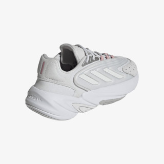 adidas OZELIA W 