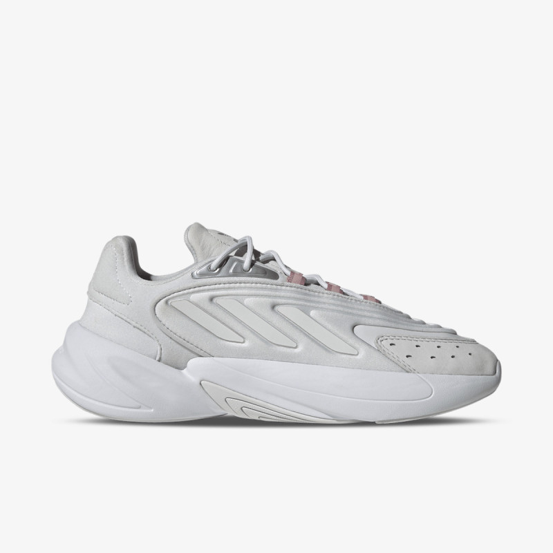 adidas OZELIA W 