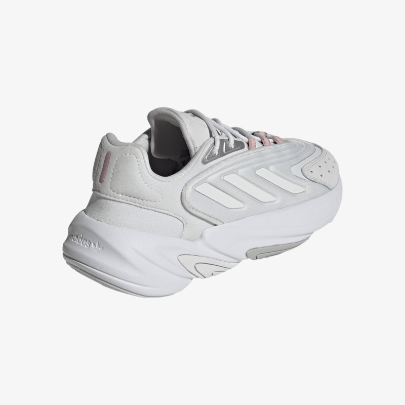 adidas OZELIA W 