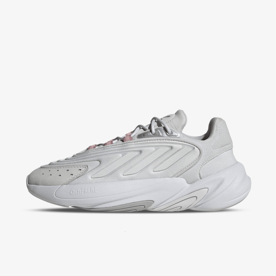 adidas OZELIA W 