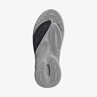 adidas OZELIA W 