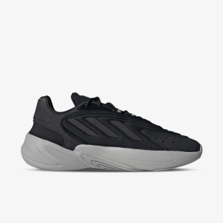 adidas OZELIA W 