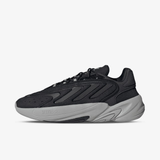 adidas OZELIA W 