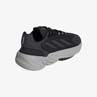 adidas OZELIA W 