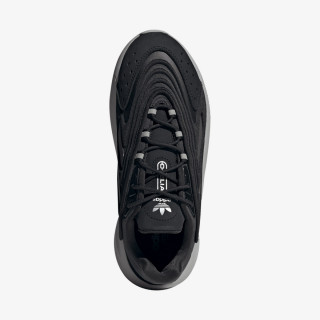 adidas OZELIA W 