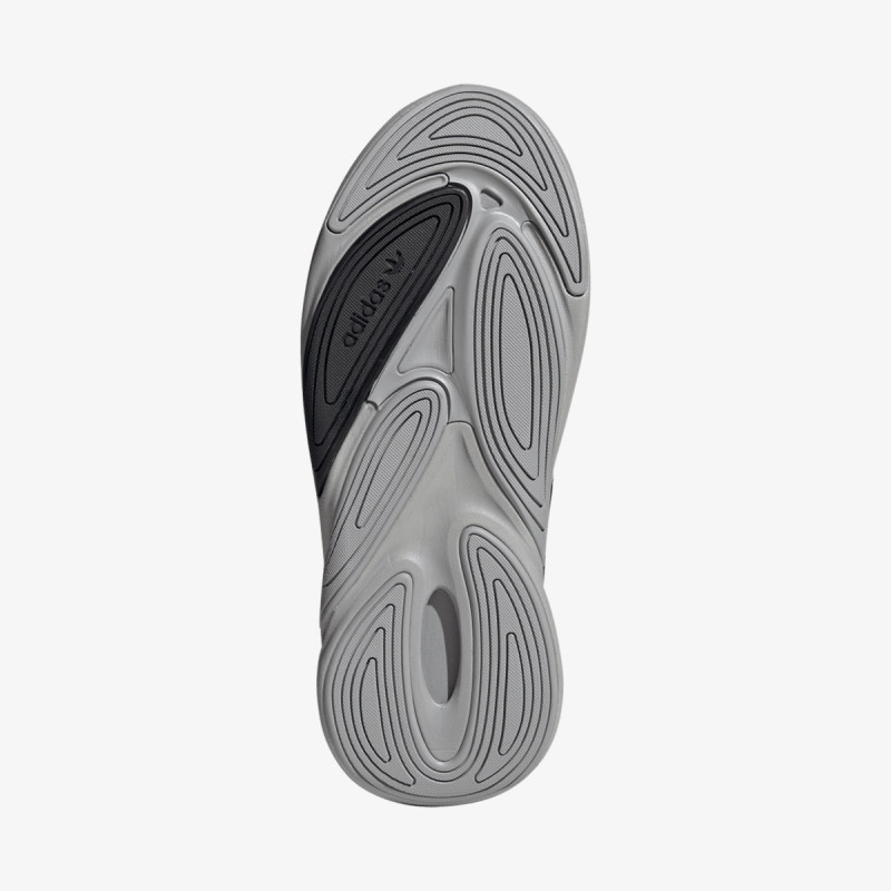 adidas OZELIA W 