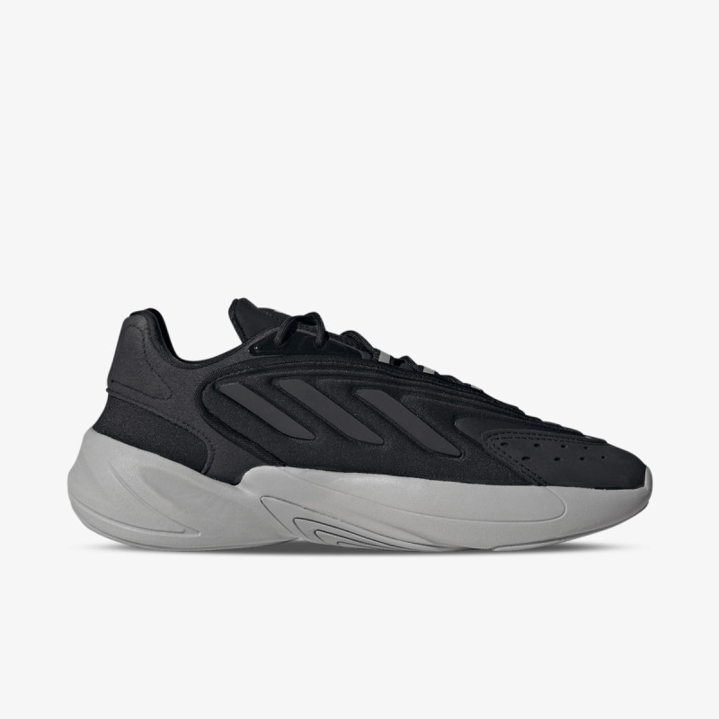 adidas OZELIA W 