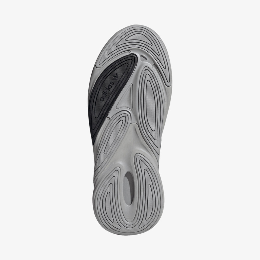 adidas OZELIA W 