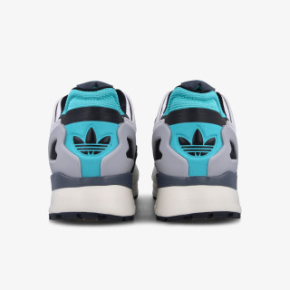 adidas ZX 10,000 