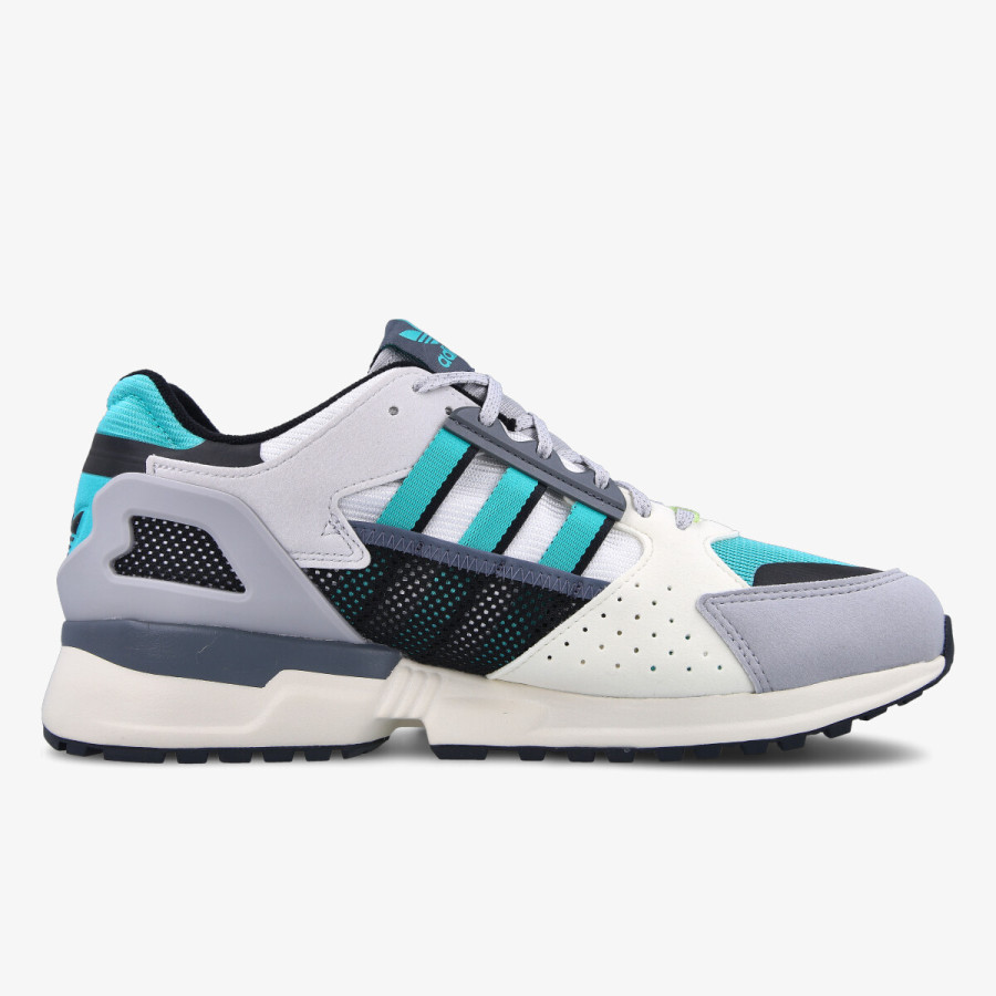 adidas ZX 10,000 