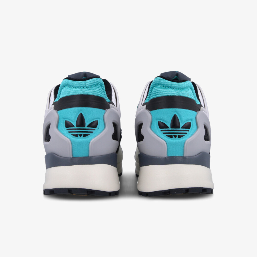 adidas ZX 10,000 