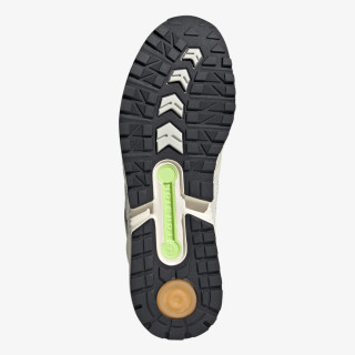 adidas ZX 10,000 C 